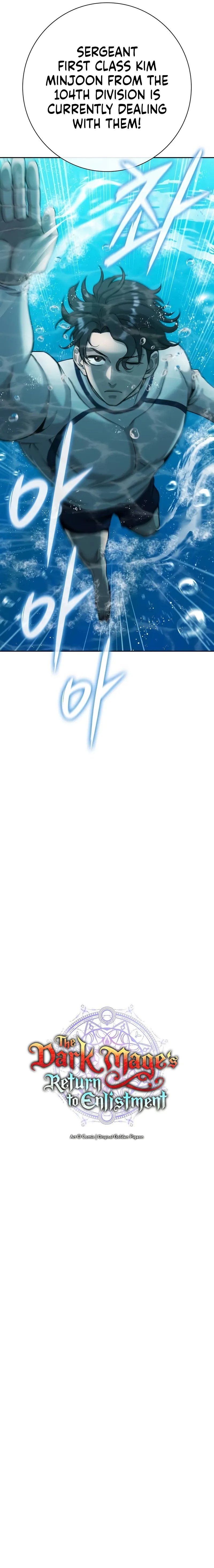 the-dark-mages-return-to-enlistment-chap-63-2