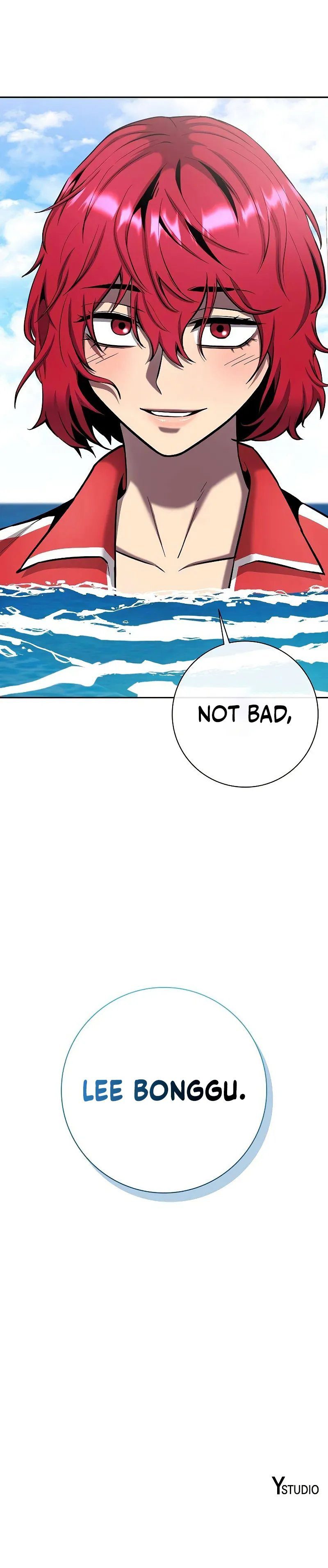 the-dark-mages-return-to-enlistment-chap-64-17