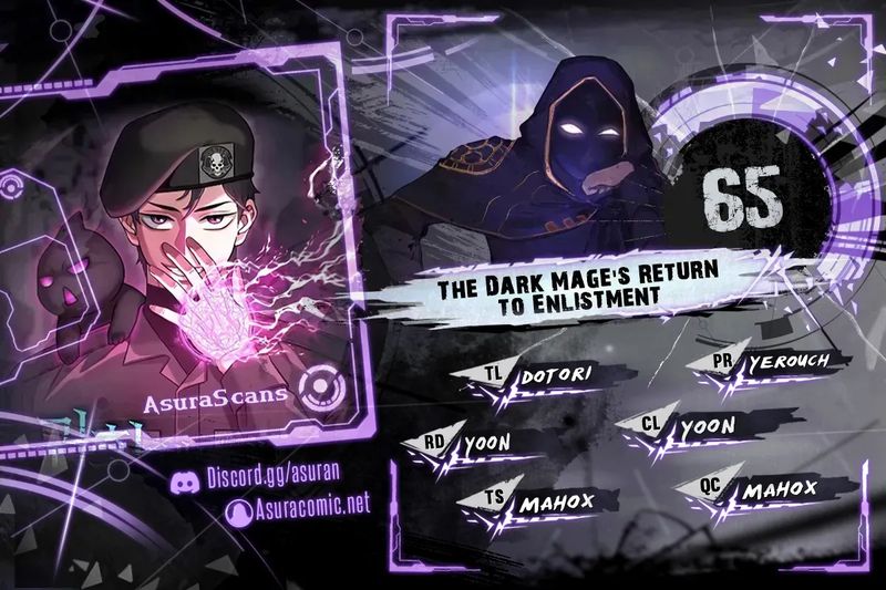 the-dark-mages-return-to-enlistment-chap-65-0