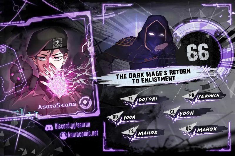 the-dark-mages-return-to-enlistment-chap-66-0