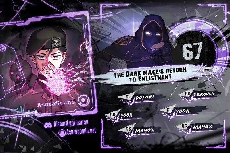 the-dark-mages-return-to-enlistment-chap-67-0