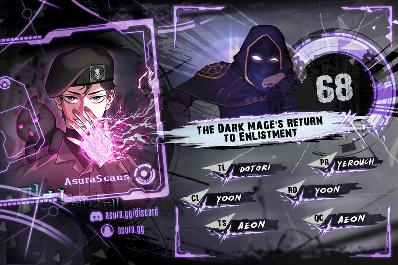the-dark-mages-return-to-enlistment-chap-68-0