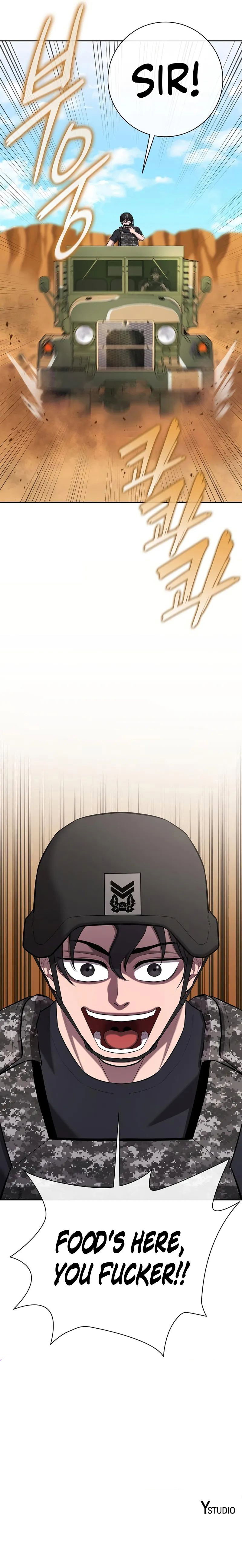 the-dark-mages-return-to-enlistment-chap-68-16