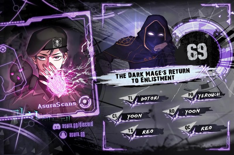 the-dark-mages-return-to-enlistment-chap-69-0