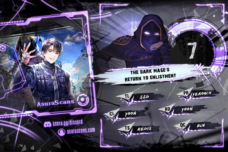 the-dark-mages-return-to-enlistment-chap-7-0