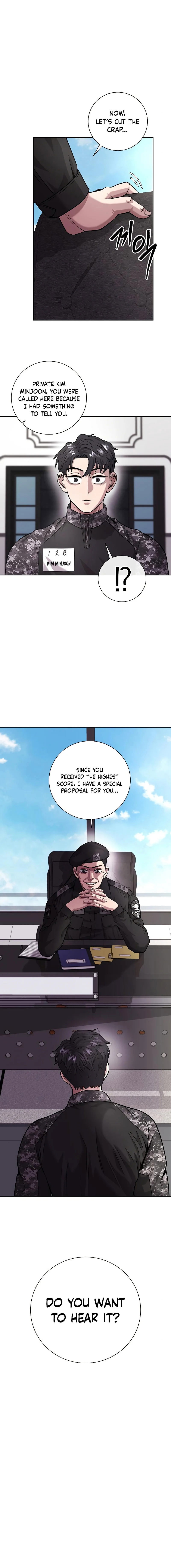 the-dark-mages-return-to-enlistment-chap-7-11