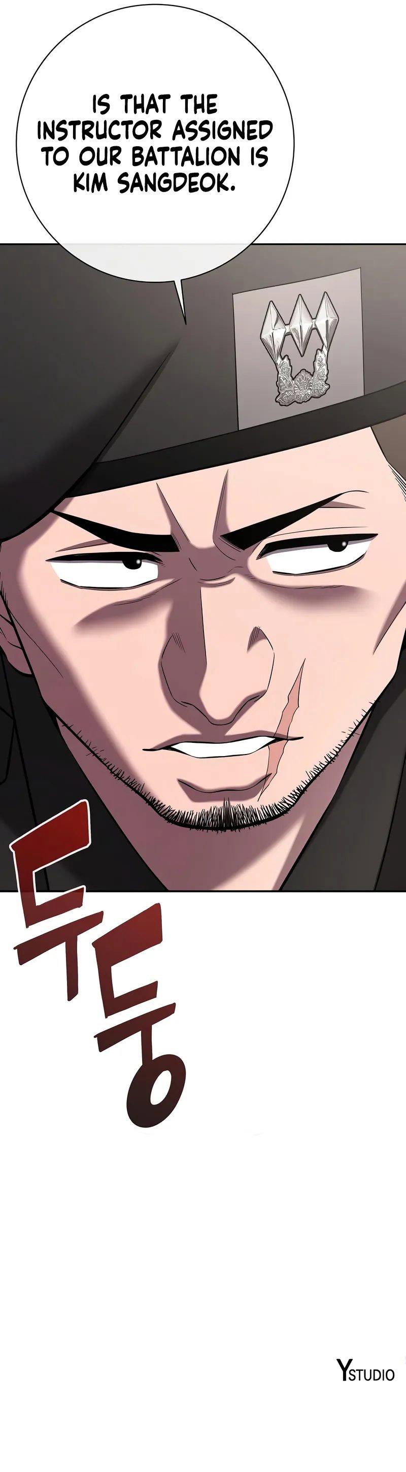 the-dark-mages-return-to-enlistment-chap-70-14