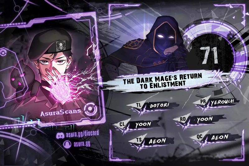 the-dark-mages-return-to-enlistment-chap-71-0