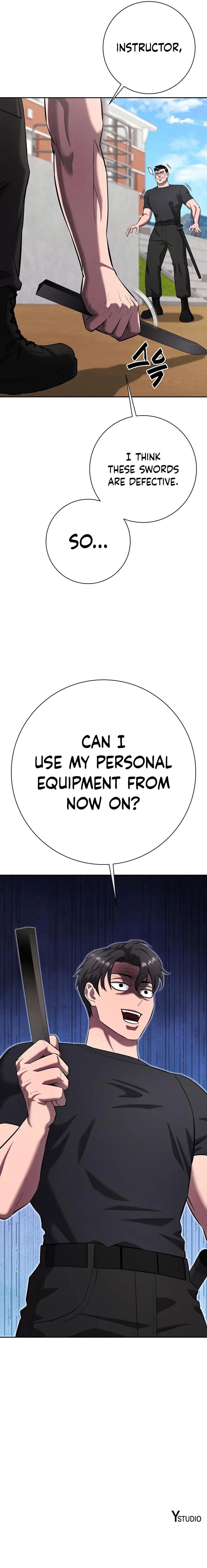 the-dark-mages-return-to-enlistment-chap-71-14