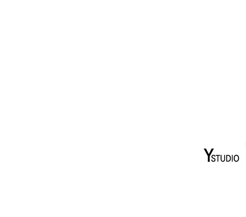 the-dark-mages-return-to-enlistment-chap-74-15