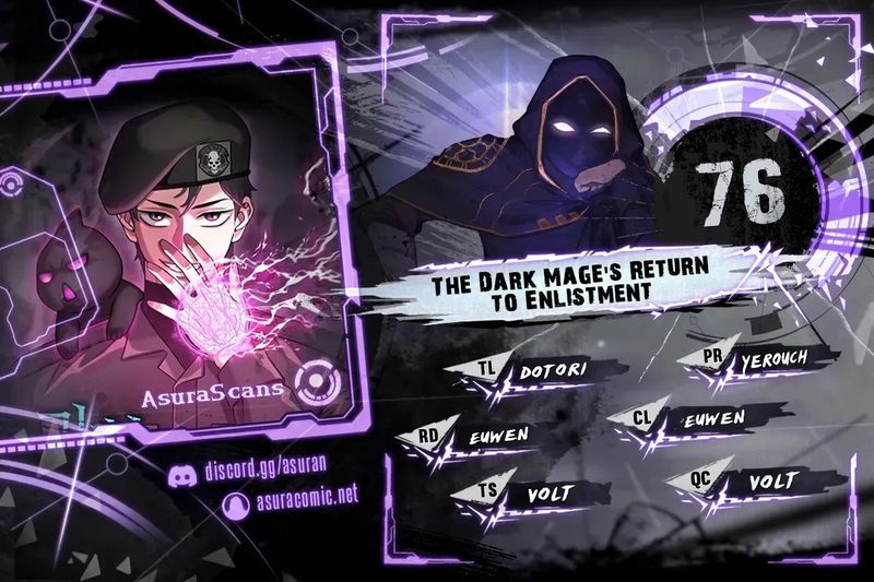 the-dark-mages-return-to-enlistment-chap-76-0