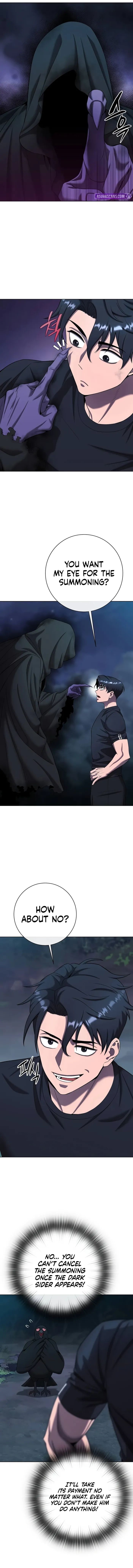 the-dark-mages-return-to-enlistment-chap-78-3