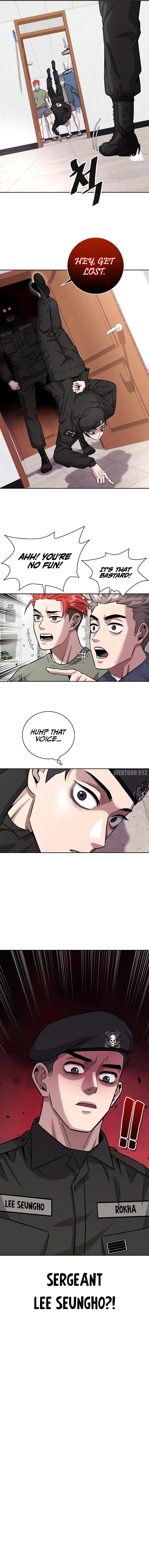the-dark-mages-return-to-enlistment-chap-8-12