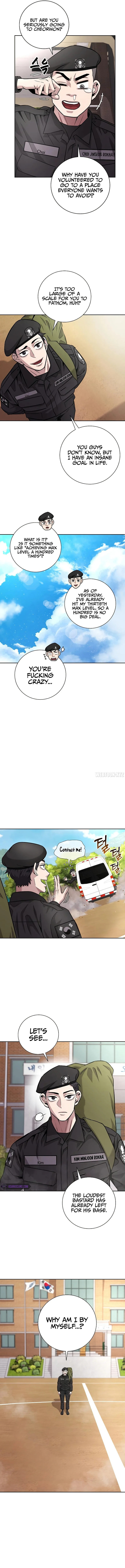 the-dark-mages-return-to-enlistment-chap-8-5