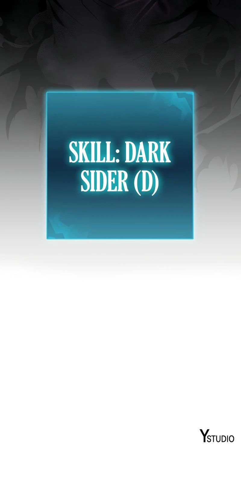 the-dark-mages-return-to-enlistment-chap-80-16