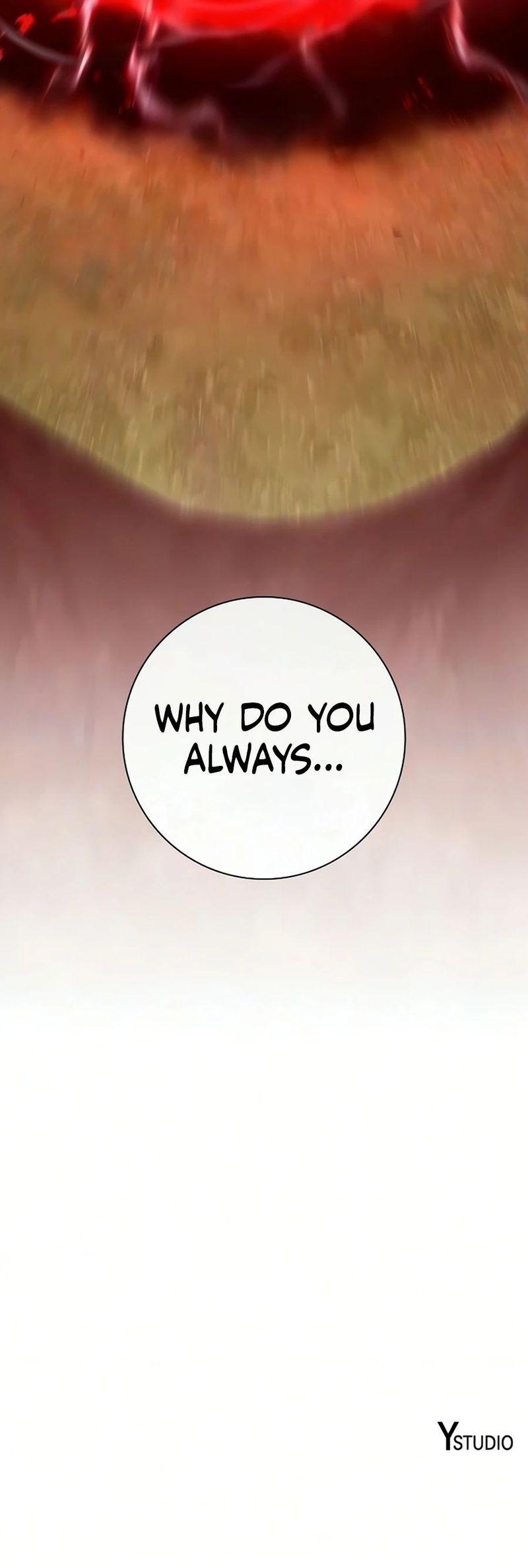 the-dark-mages-return-to-enlistment-chap-87-17