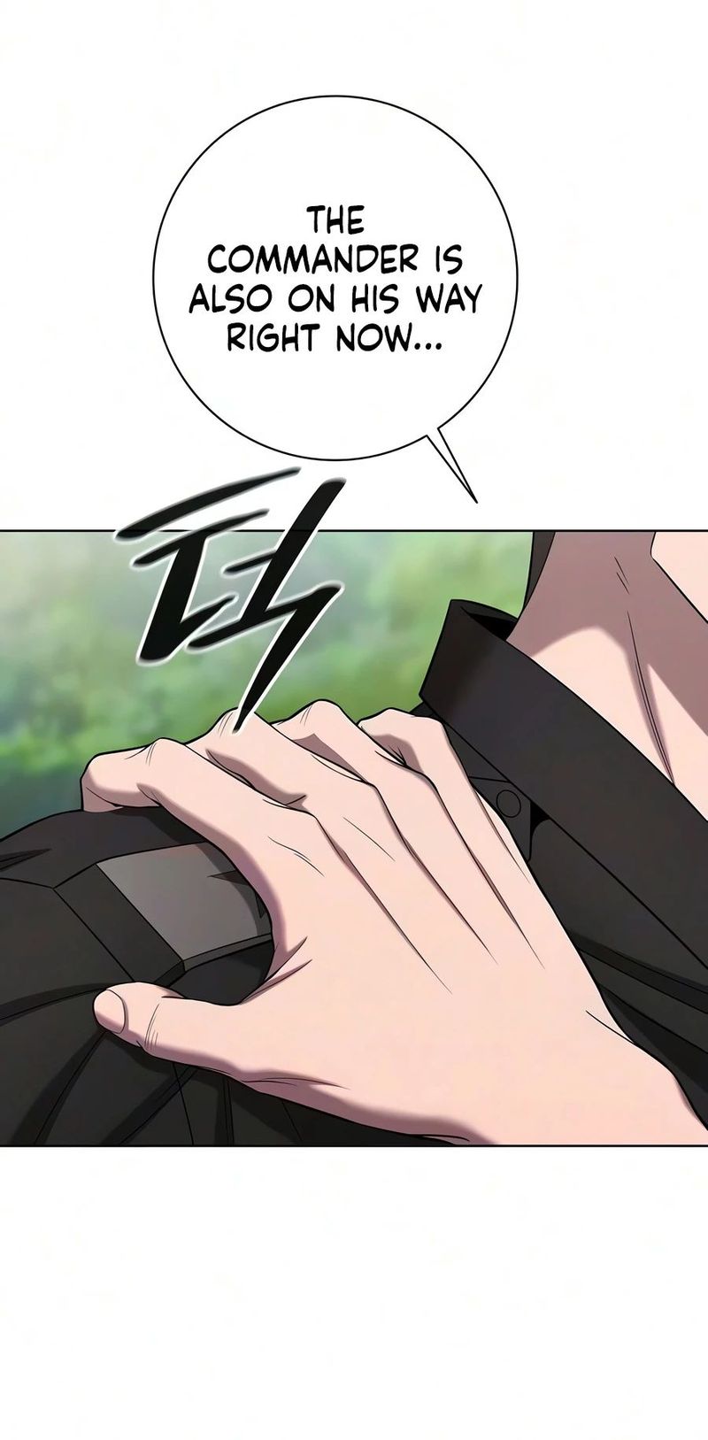 the-dark-mages-return-to-enlistment-chap-88-14