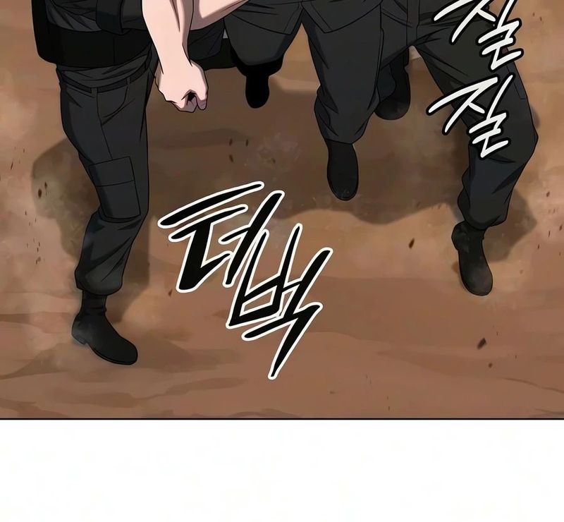 the-dark-mages-return-to-enlistment-chap-88-16