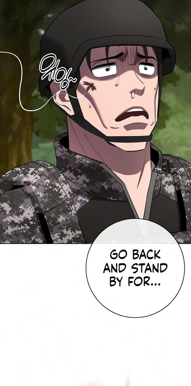 the-dark-mages-return-to-enlistment-chap-88-20
