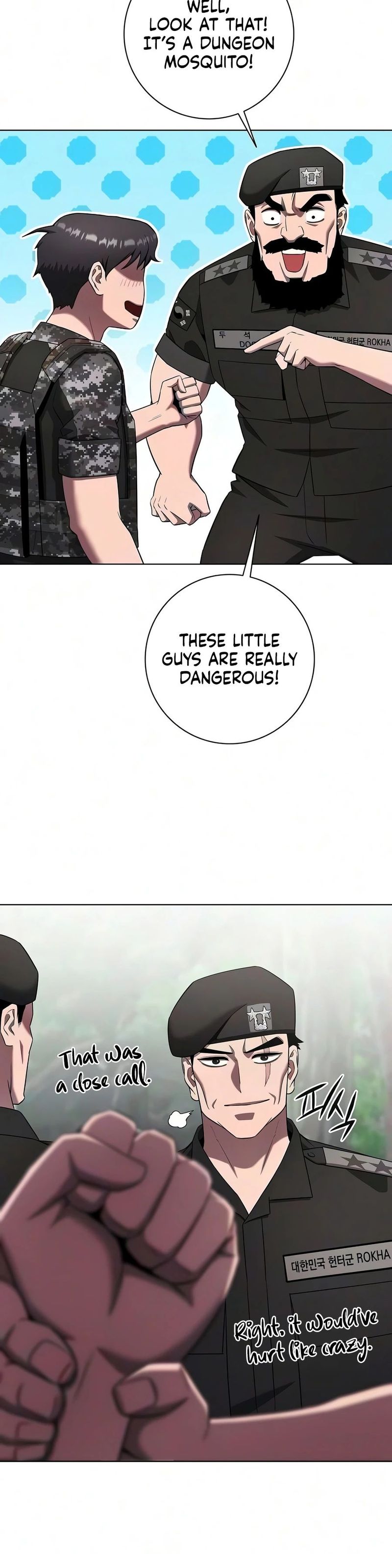 the-dark-mages-return-to-enlistment-chap-88-22