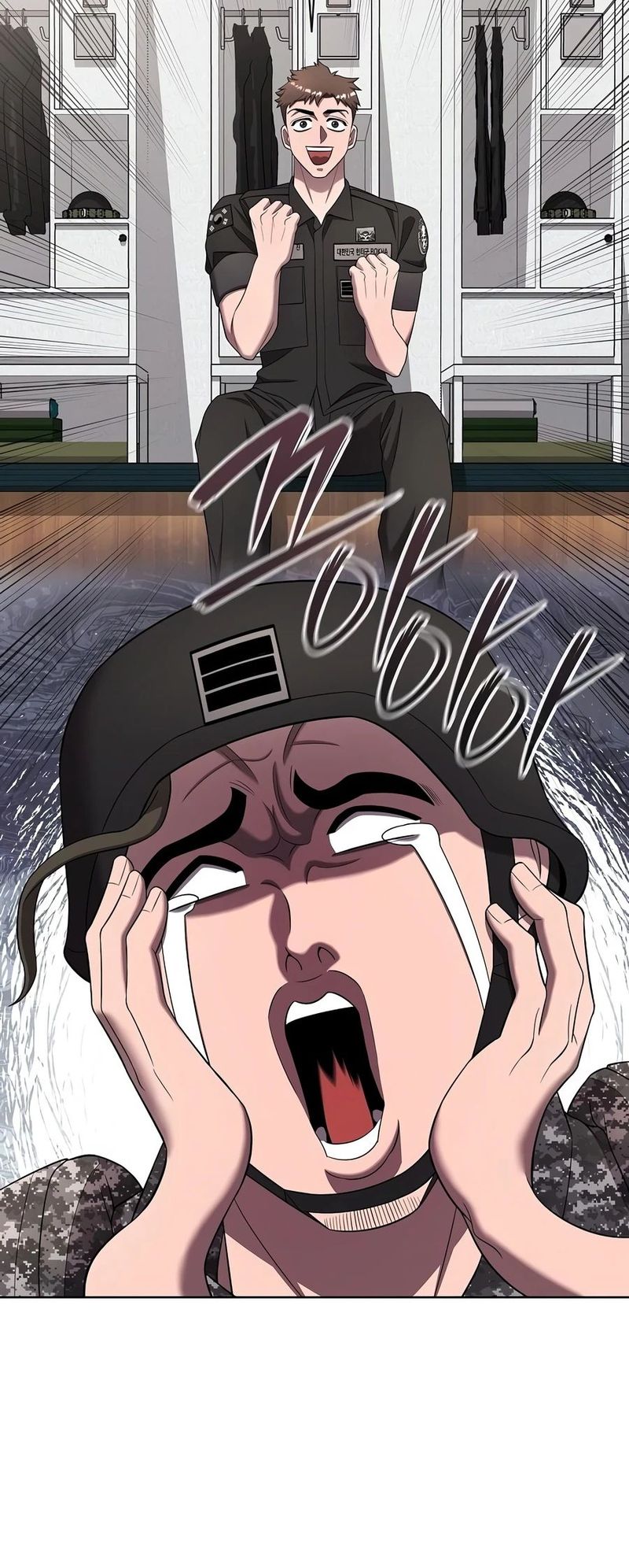 the-dark-mages-return-to-enlistment-chap-89-10