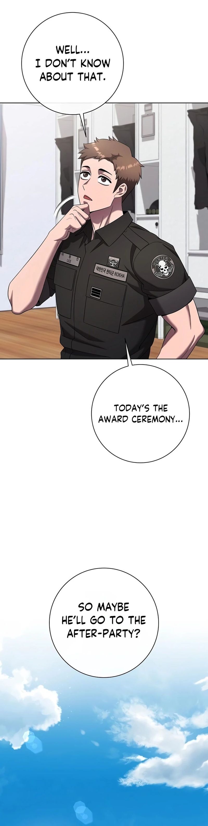 the-dark-mages-return-to-enlistment-chap-89-12