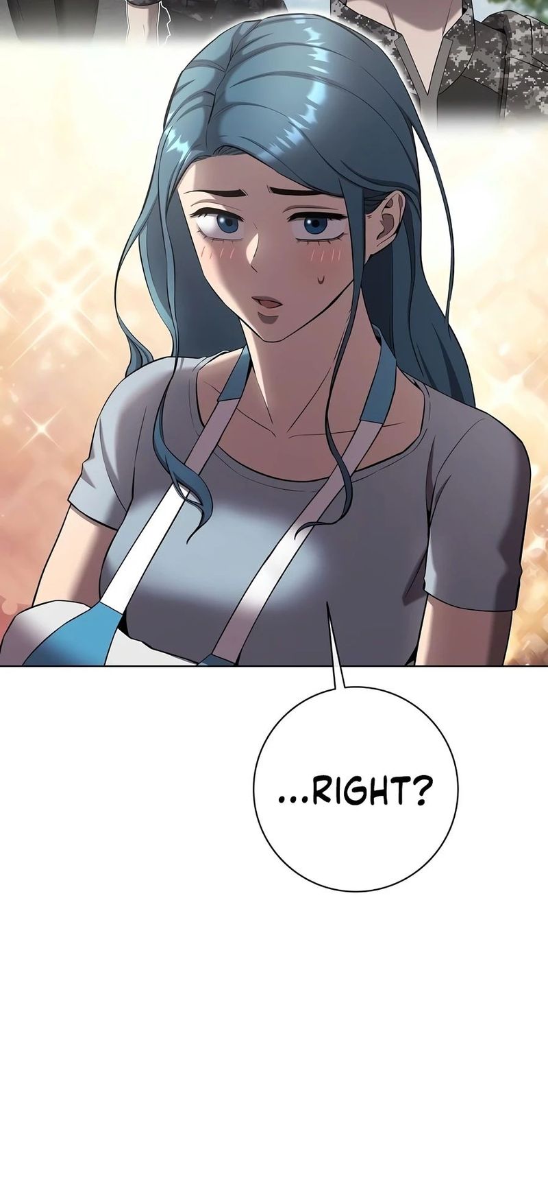 the-dark-mages-return-to-enlistment-chap-89-16