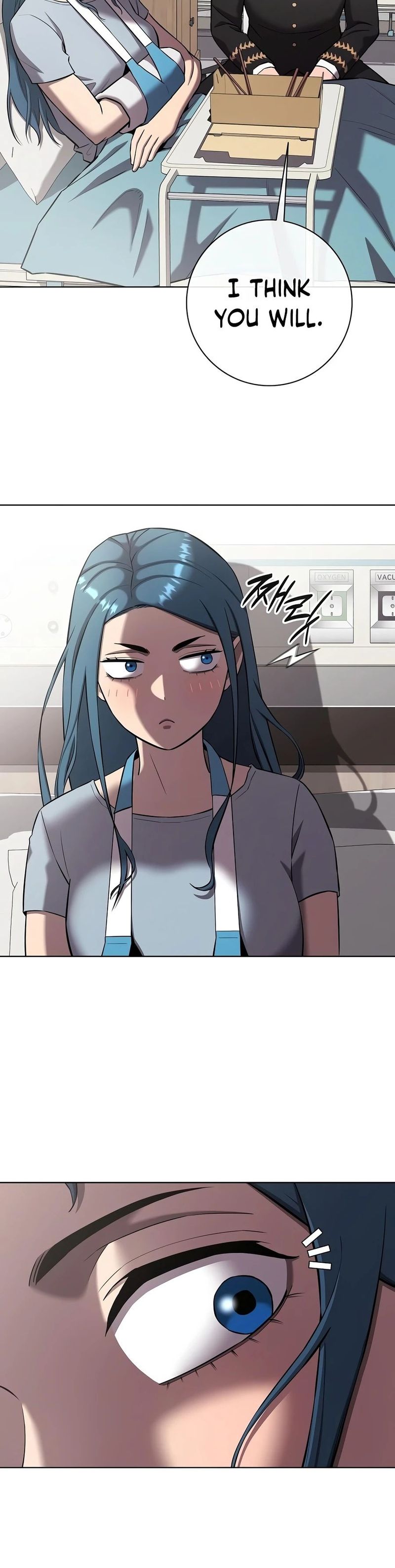 the-dark-mages-return-to-enlistment-chap-89-20