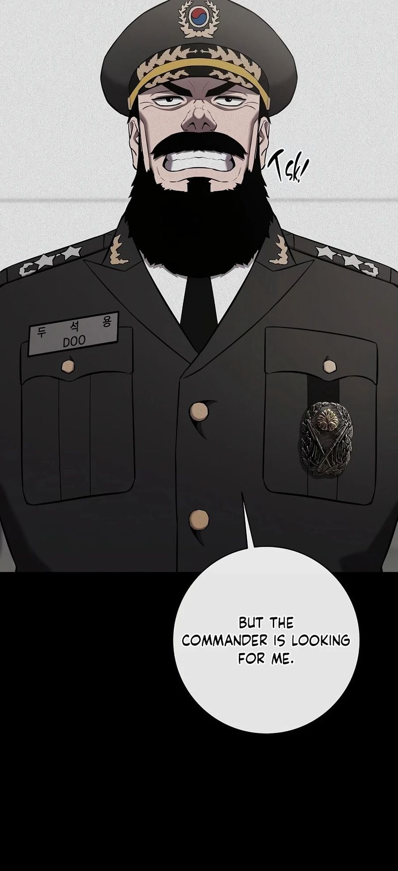 the-dark-mages-return-to-enlistment-chap-89-22