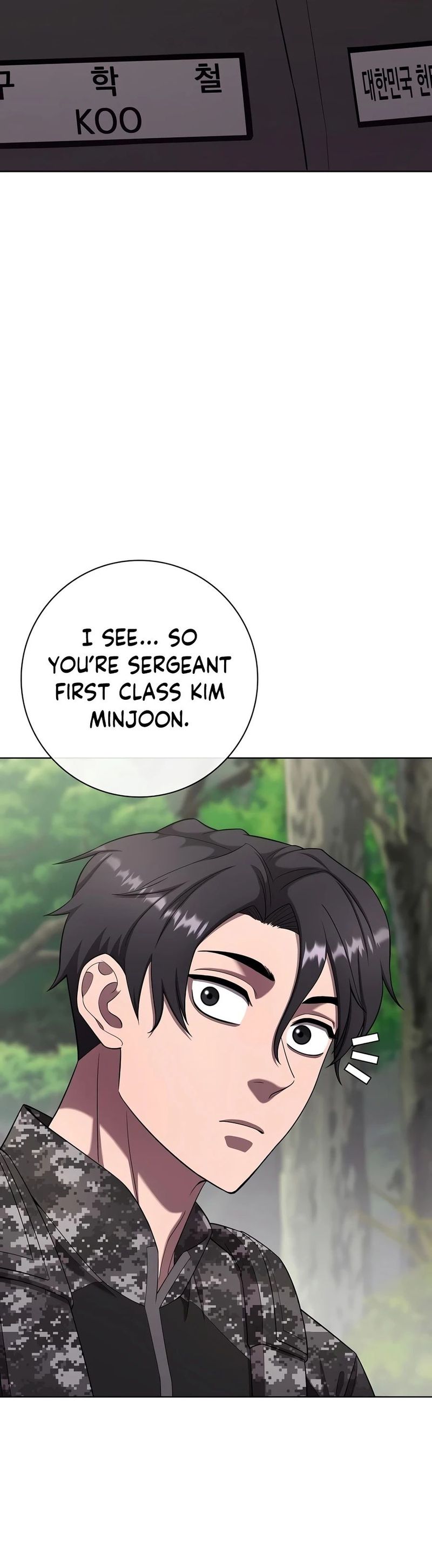 the-dark-mages-return-to-enlistment-chap-89-2