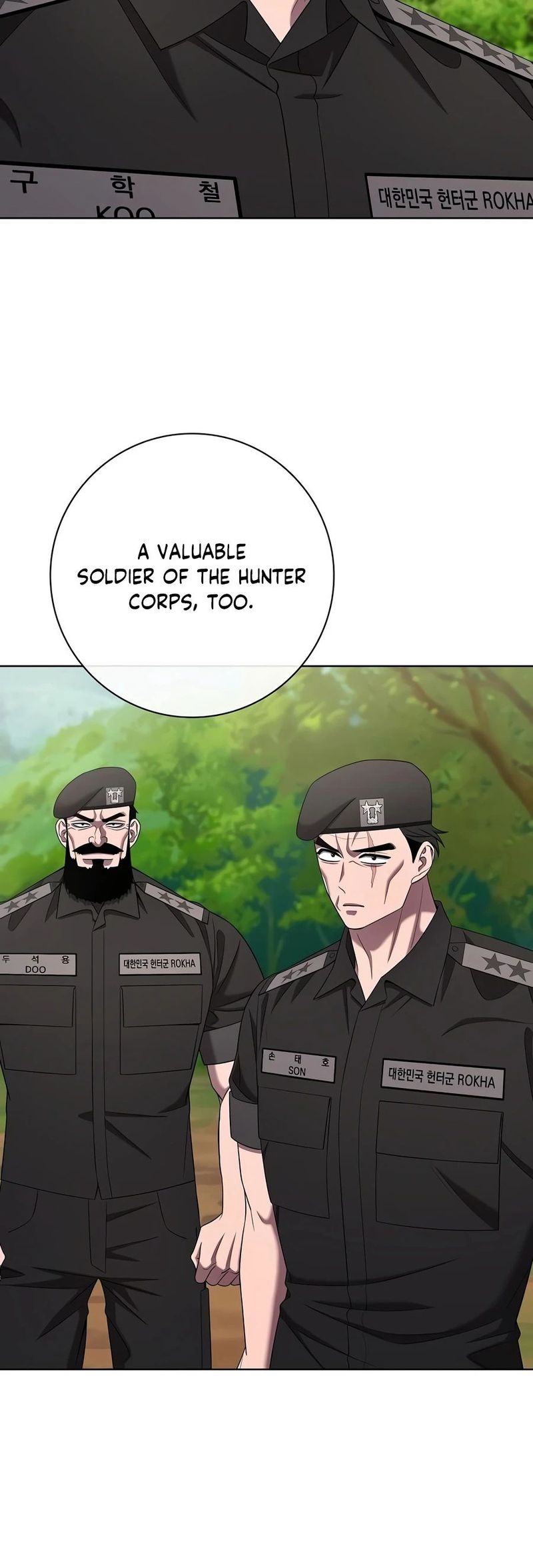 the-dark-mages-return-to-enlistment-chap-89-4