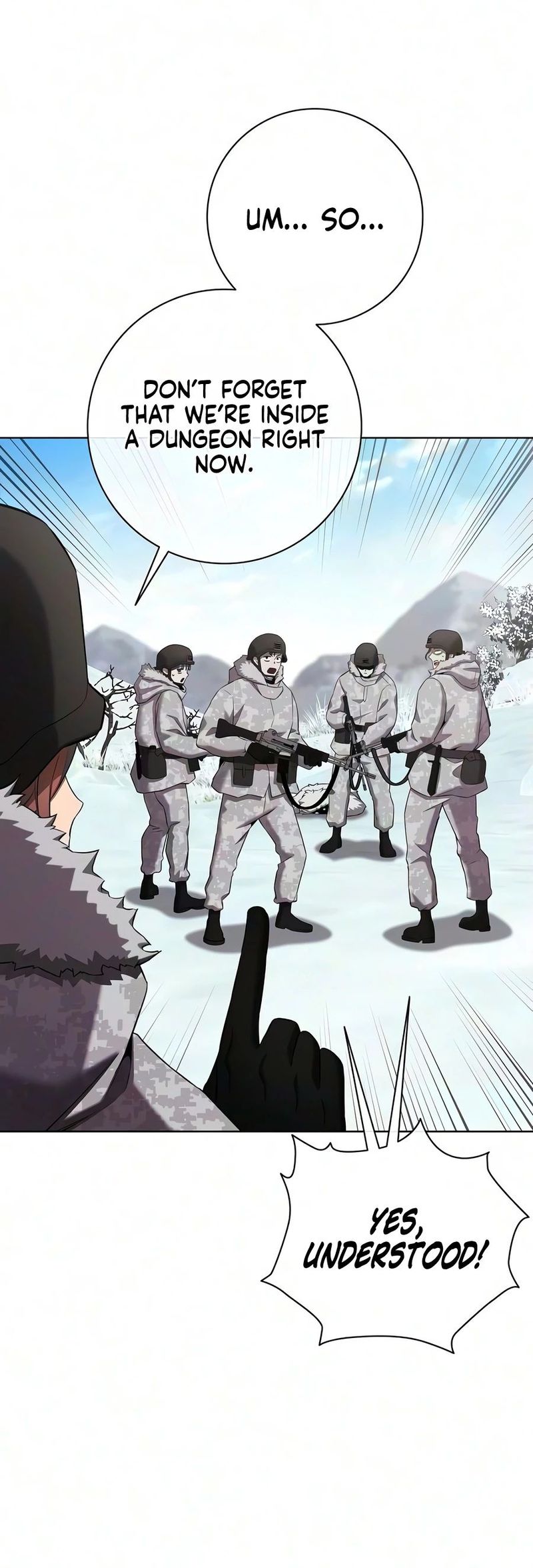 the-dark-mages-return-to-enlistment-chap-90-18