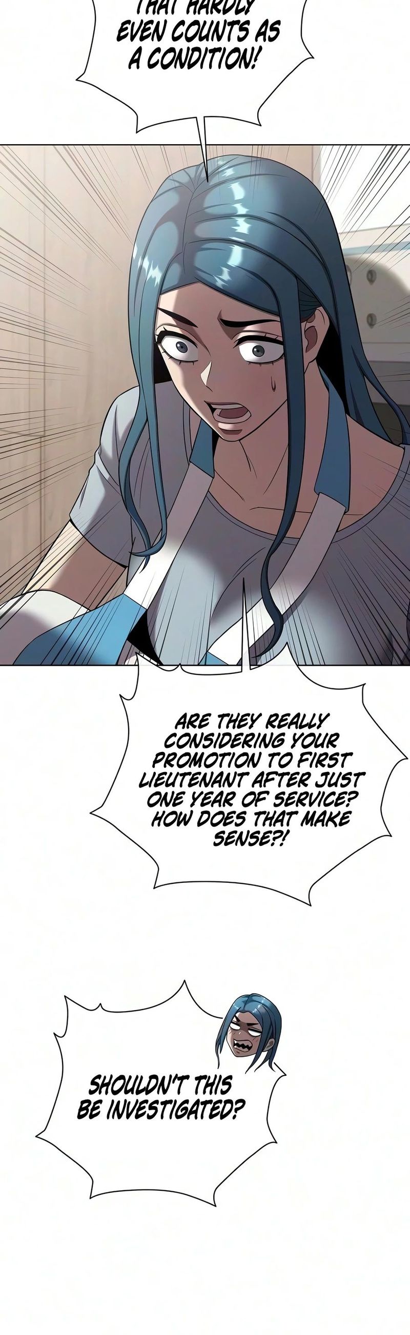 the-dark-mages-return-to-enlistment-chap-90-2