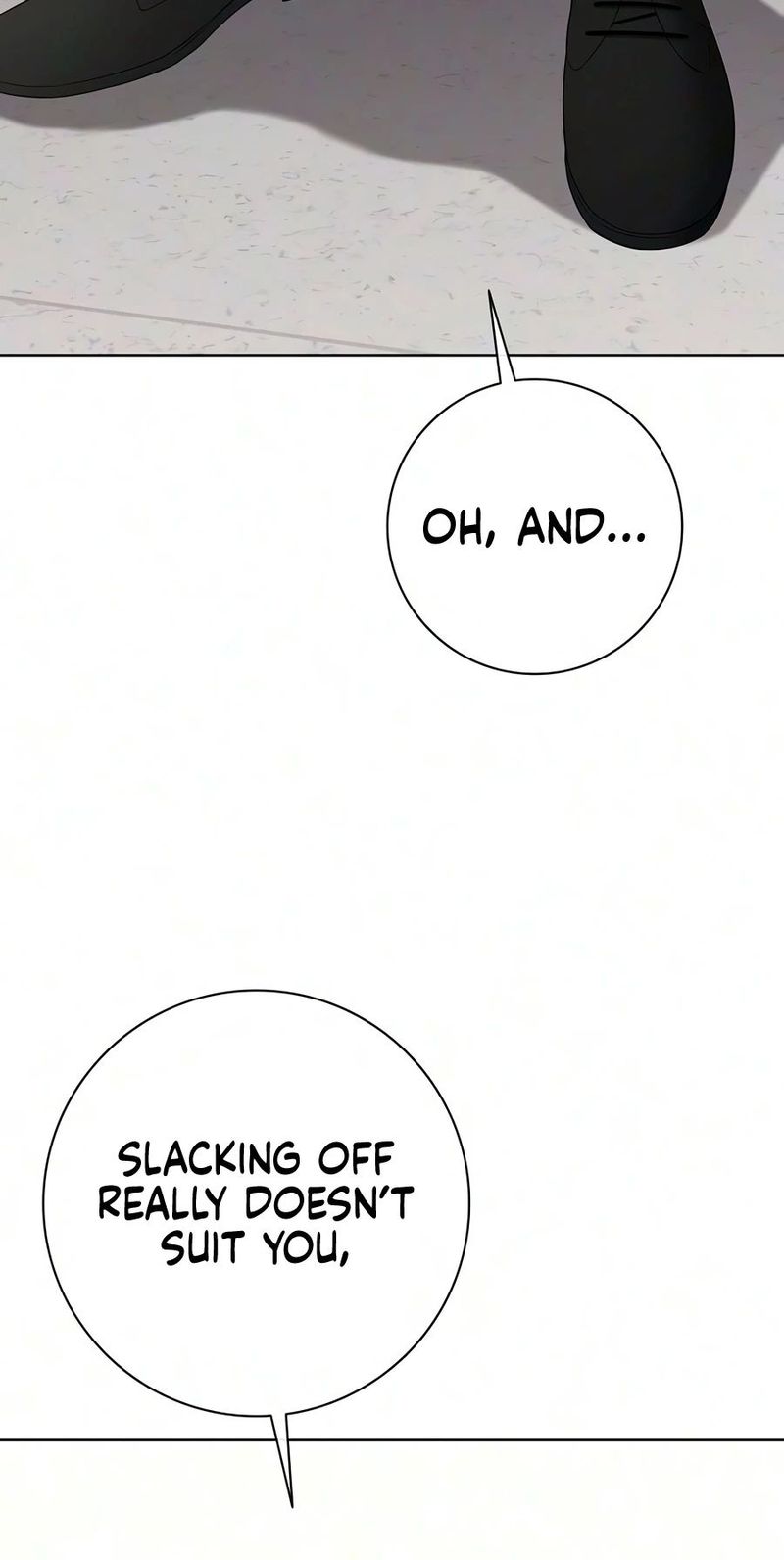 the-dark-mages-return-to-enlistment-chap-90-4