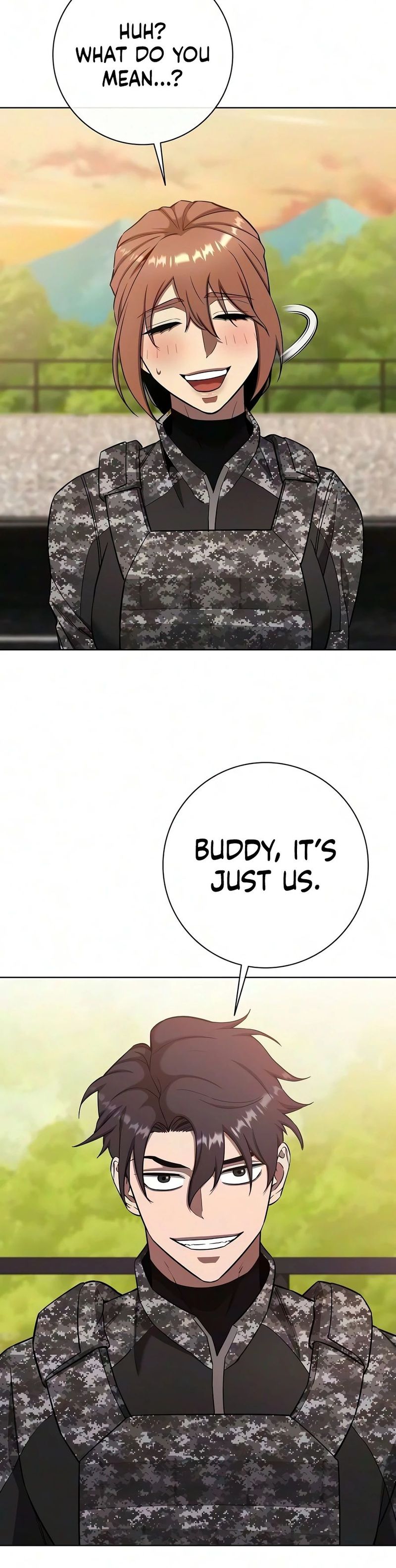 the-dark-mages-return-to-enlistment-chap-91-12