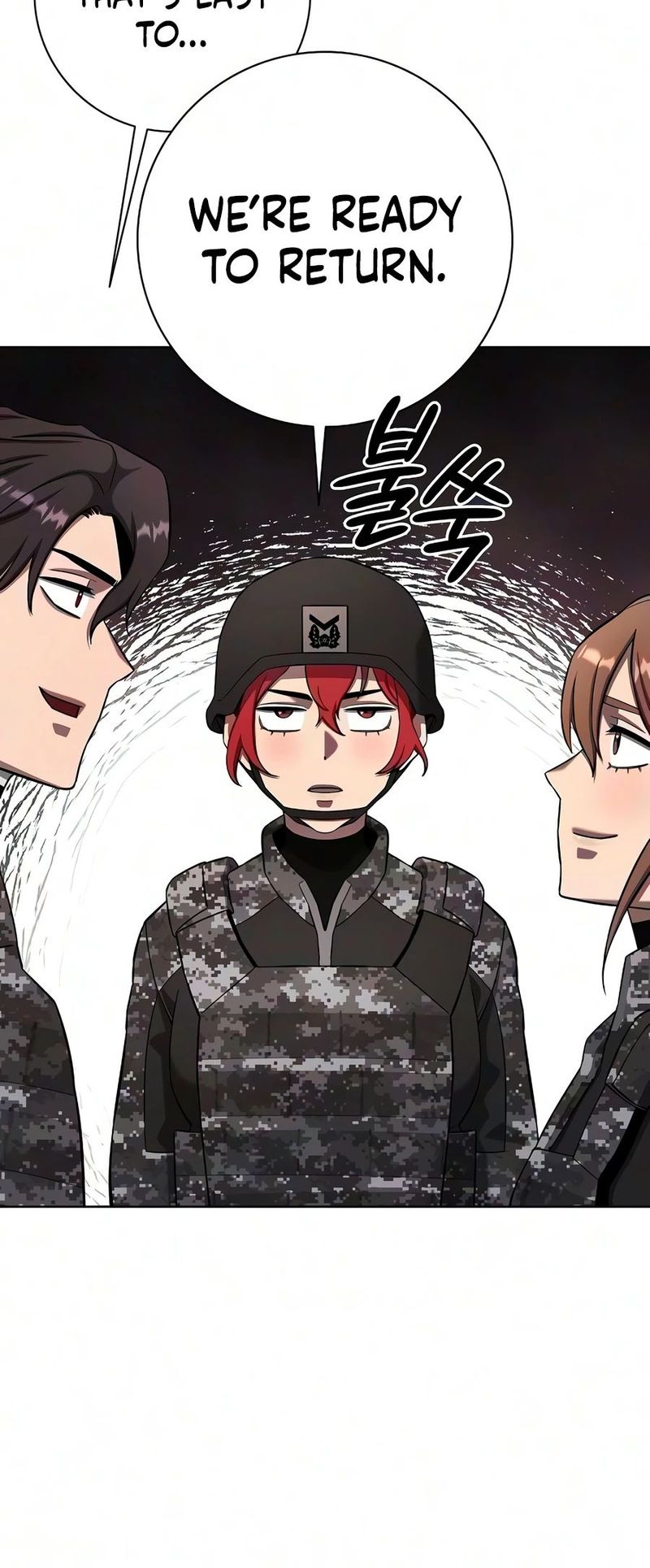 the-dark-mages-return-to-enlistment-chap-91-18