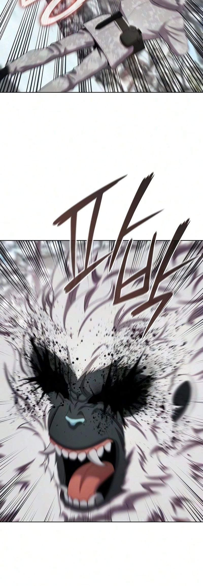 the-dark-mages-return-to-enlistment-chap-91-2