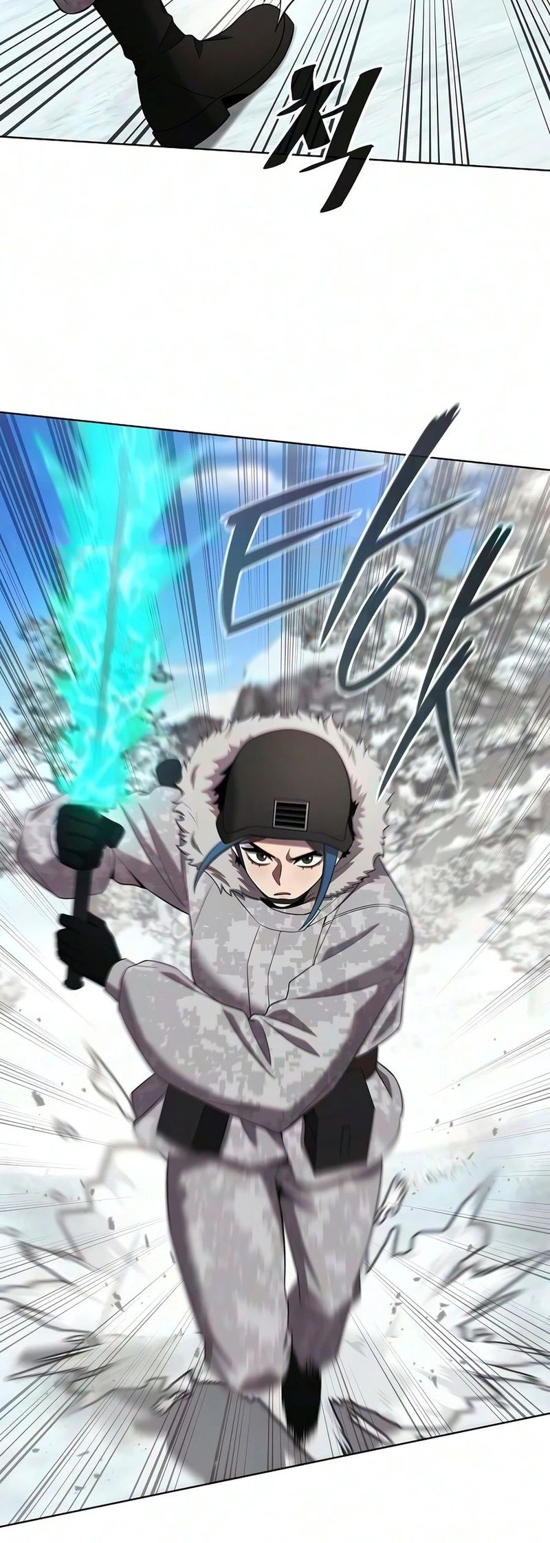 the-dark-mages-return-to-enlistment-chap-91-4