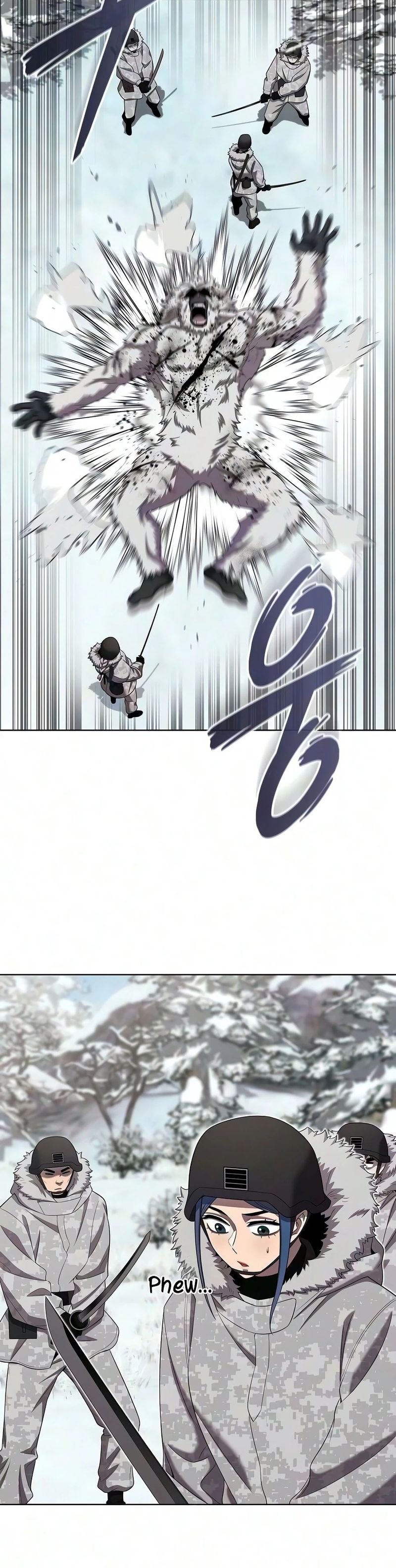 the-dark-mages-return-to-enlistment-chap-91-6