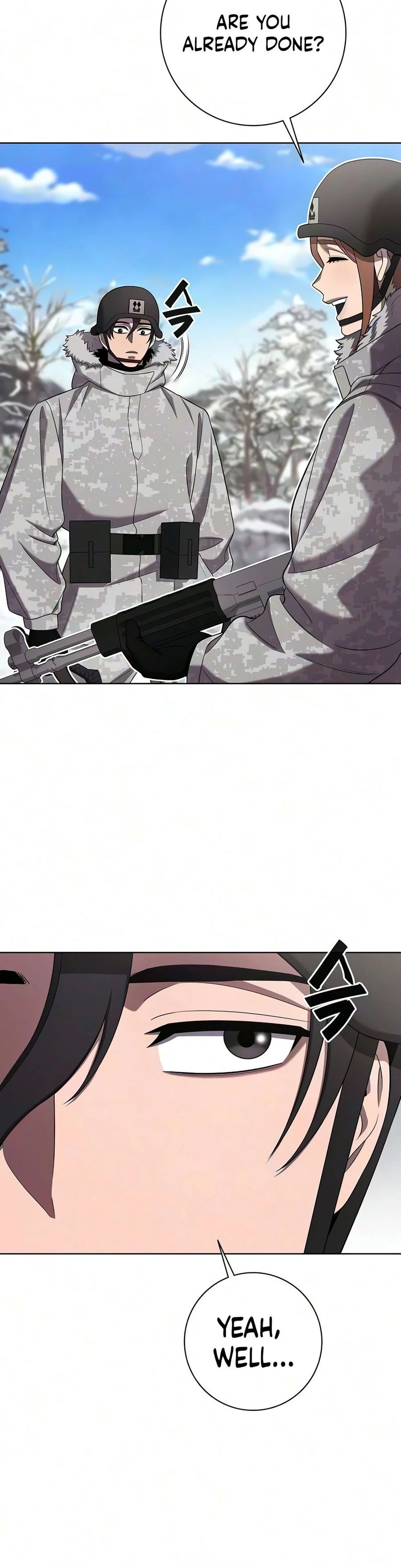 the-dark-mages-return-to-enlistment-chap-91-8