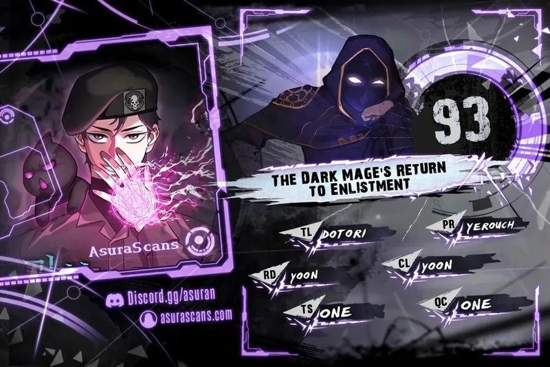 the-dark-mages-return-to-enlistment-chap-93-0