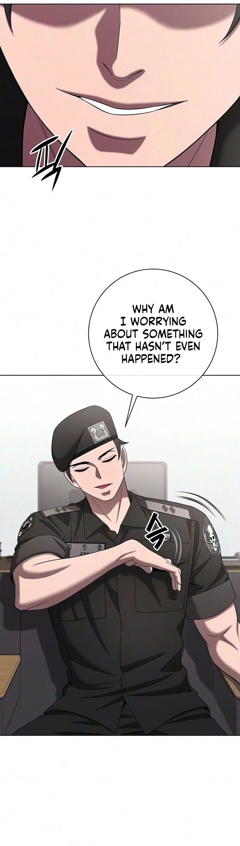 the-dark-mages-return-to-enlistment-chap-93-10