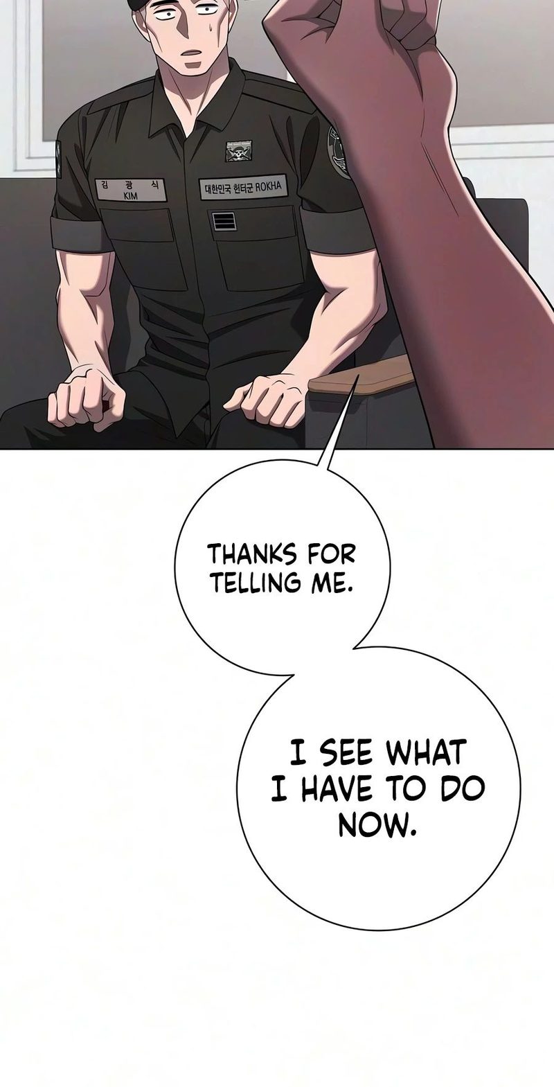 the-dark-mages-return-to-enlistment-chap-93-14