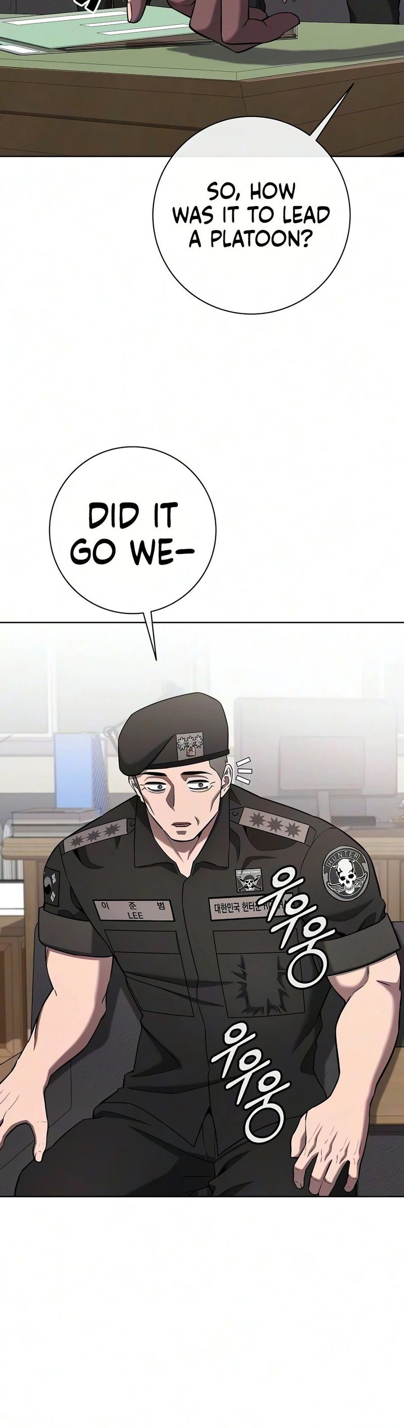 the-dark-mages-return-to-enlistment-chap-93-20