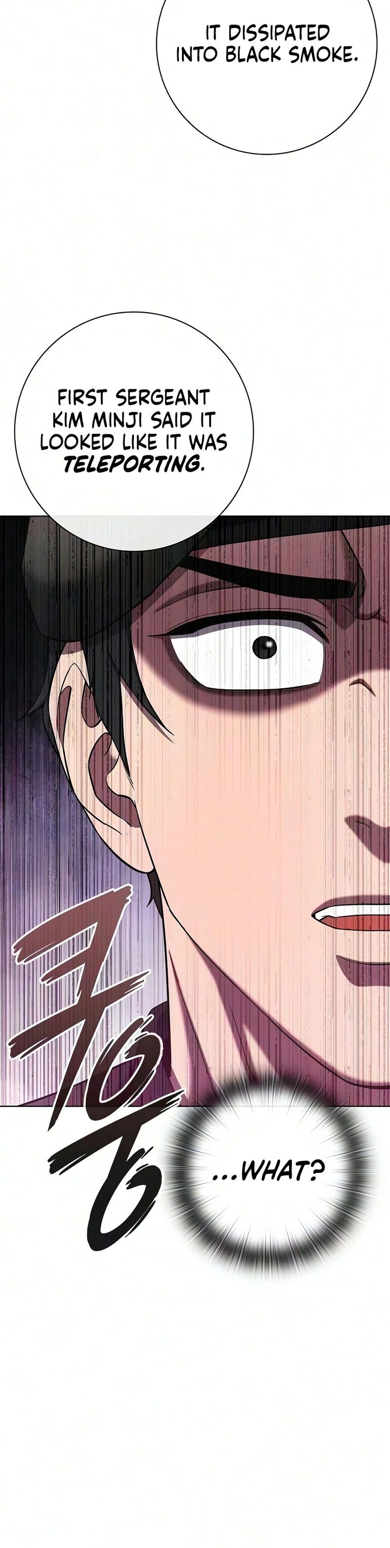 the-dark-mages-return-to-enlistment-chap-93-22