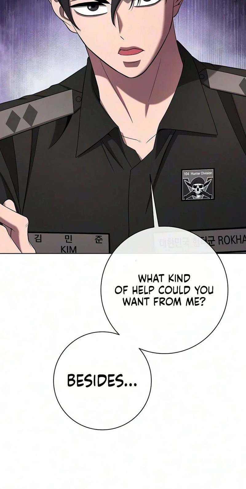the-dark-mages-return-to-enlistment-chap-93-4