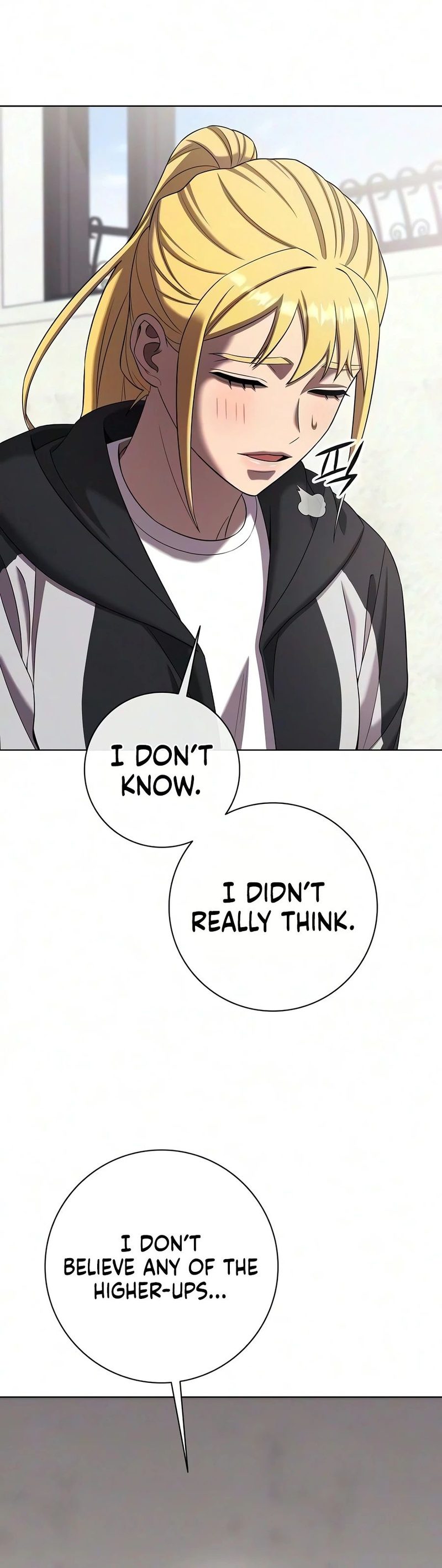 the-dark-mages-return-to-enlistment-chap-93-6