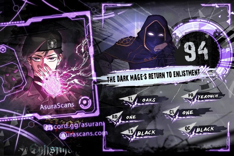the-dark-mages-return-to-enlistment-chap-94-0