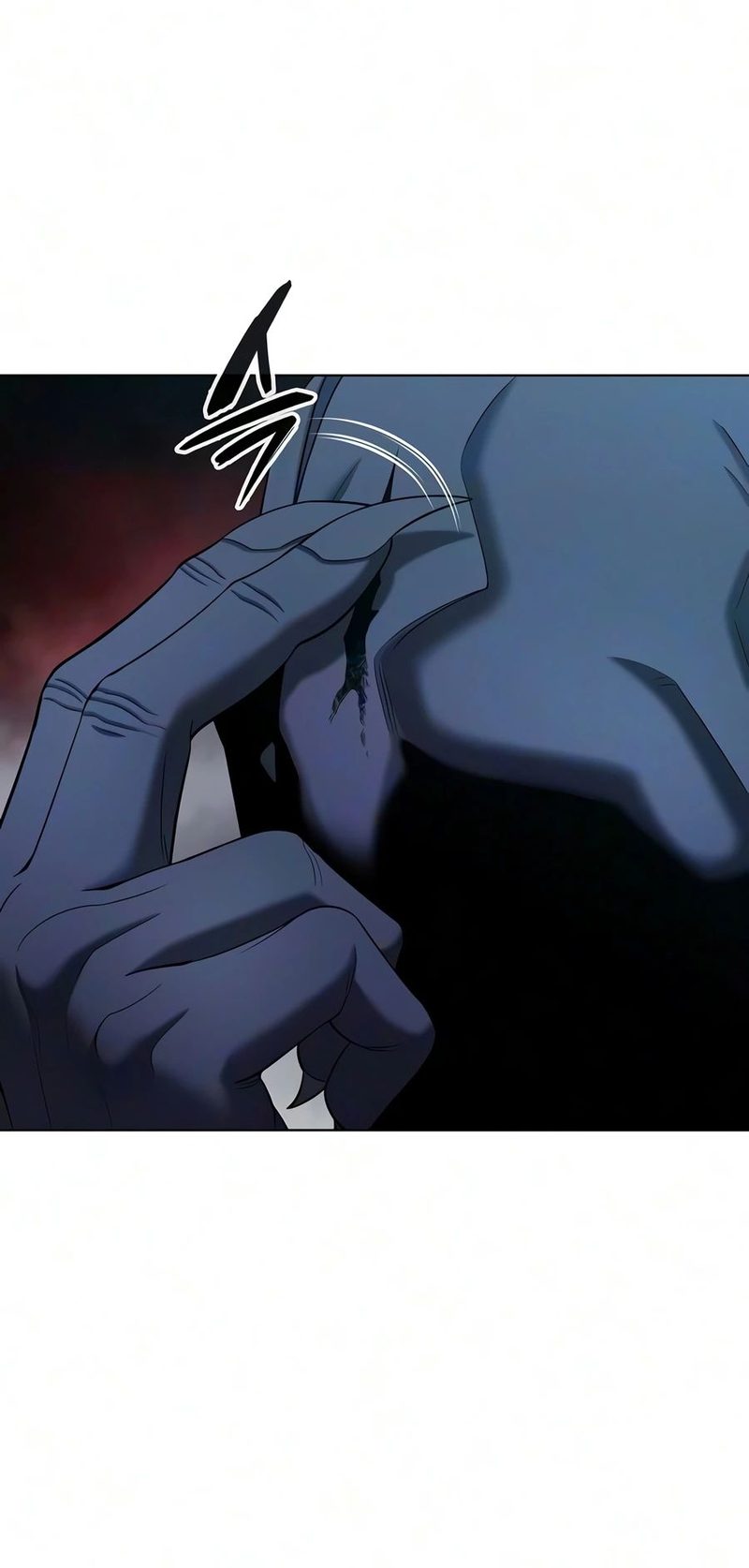 the-dark-mages-return-to-enlistment-chap-94-16