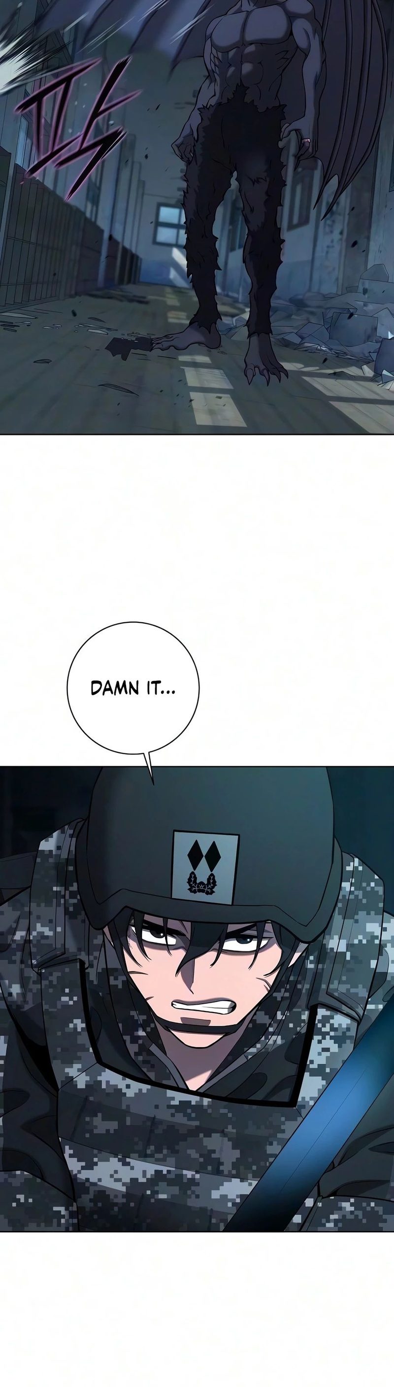 the-dark-mages-return-to-enlistment-chap-94-22